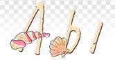 She Shells