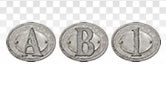 Belt Buckles