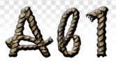 Rope the Wind