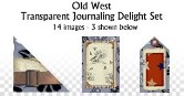 JD Old West