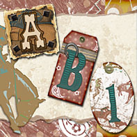 Wild Wild West Bundle