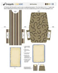 Belt Buckles Pockets