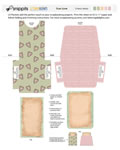 True Love Pockets