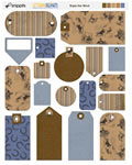 Rope the Wind Tags