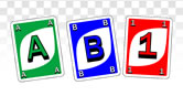 Card Game