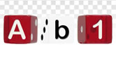 Dice