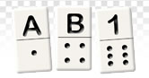 Dominos