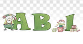 Santa's Workshop