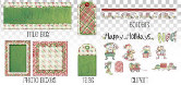 JDT Santa's Workshop
