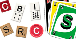 Games Bundle