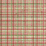 Santa's Workshop Paper Pack