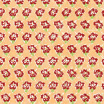 Vacation Santa Paper Pack