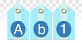 Hanukkah Tags