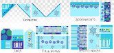 JDT Hanukkah Tags