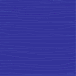 Hanukkah Tags Paper Pack