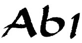 TXT Bethlehem