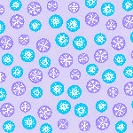 Arctic Animals Paper Pack
