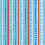Baby New Year Paper Pack
