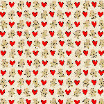 Gingerbread Joy Paper Pack