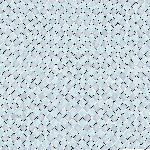 Jack Frost Paper Pack