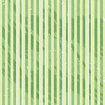 Misfit Elves Paper Pack