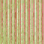 Rudolph Paper Pack