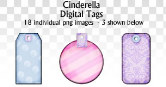 Cinderella