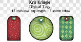 Kris Kringle
