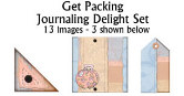 JD Get Packing