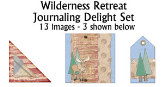JD Wilderness Retreat