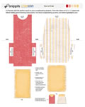 Port of Call Pockets