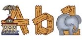 Noah's Ark