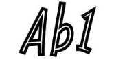 LD Inline