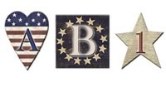 Liberty