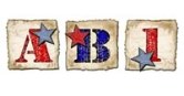 Patriot Squares