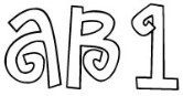 Doodle Summer