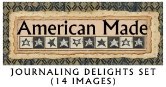 JD American Made