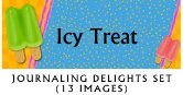 JD Icy Treat