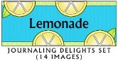 JD Lemonade