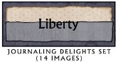 JD Liberty
