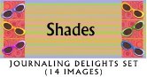 JD Shades