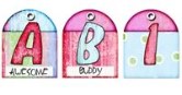 Girlfriend Tags