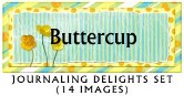 JD Buttercup