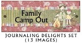 JD Family Campout