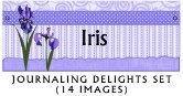 JD Iris