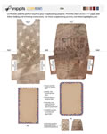 USA Pockets
