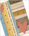 To Measure a Man Card