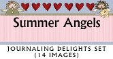 CSJD Summer Angels