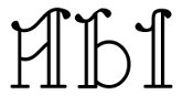 LD Flourish