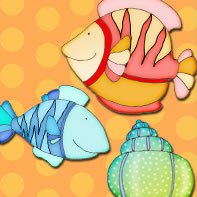 Vintage Birthday Bundle